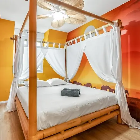 Disneyland-Dream 8 Pers,2 Parking, Wifi Serris Extérieur photo